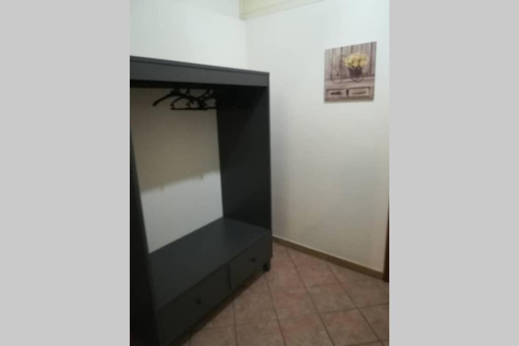 Alla Fontana Di Gemma Via Dei Sosii 69 Apartment Тиволи Екстериор снимка