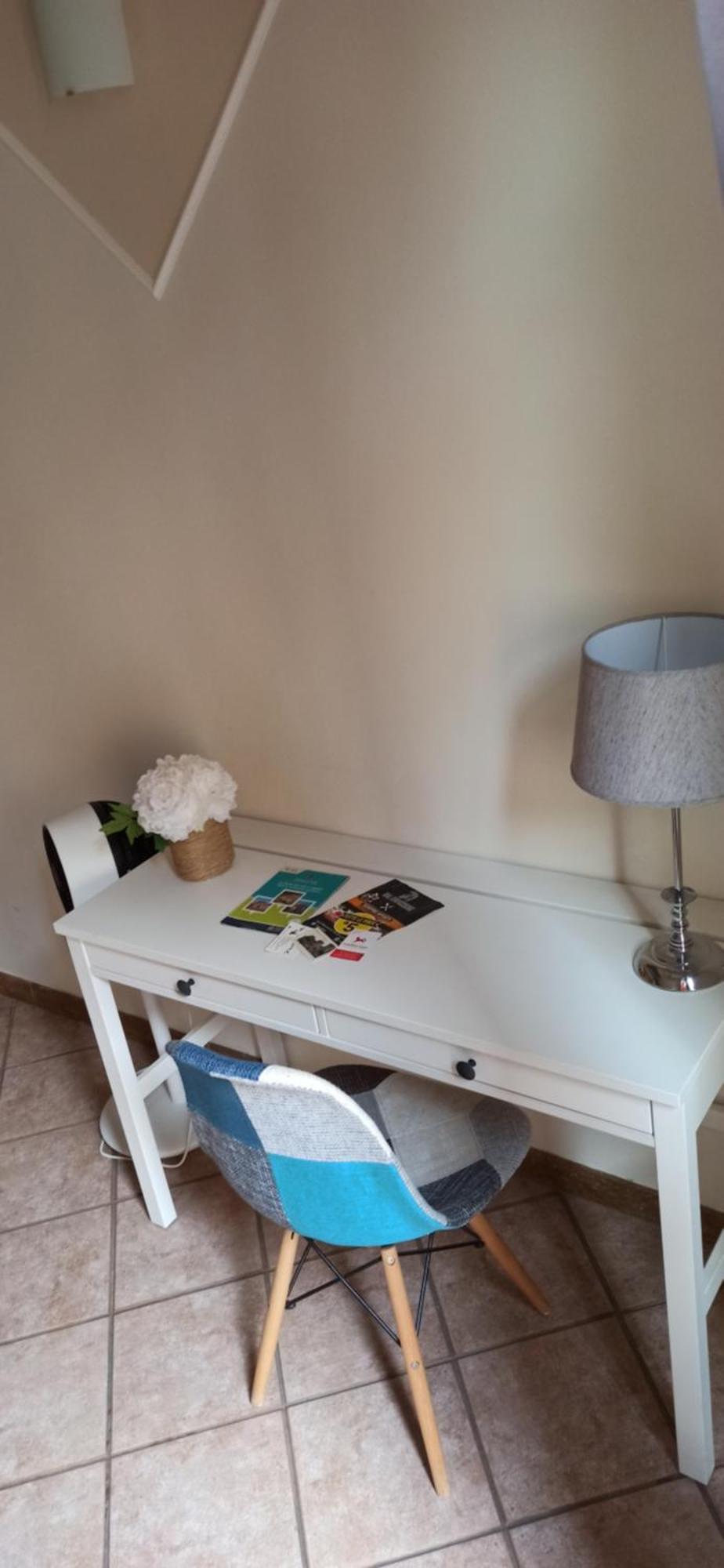 Alla Fontana Di Gemma Via Dei Sosii 69 Apartment Тиволи Стая снимка